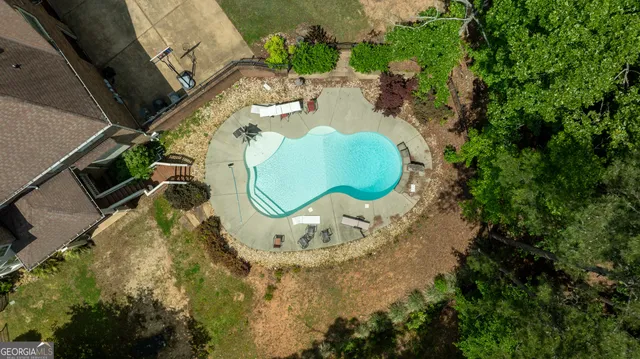 $675,000 | 11481 Whitesville Road, Fortson, GA 31808