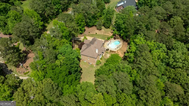 $675,000 | 11481 Whitesville Road, Fortson, GA 31808