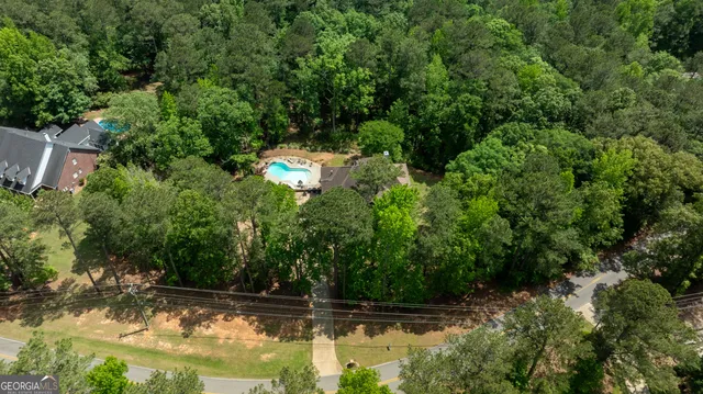 $675,000 | 11481 Whitesville Road, Fortson, GA 31808