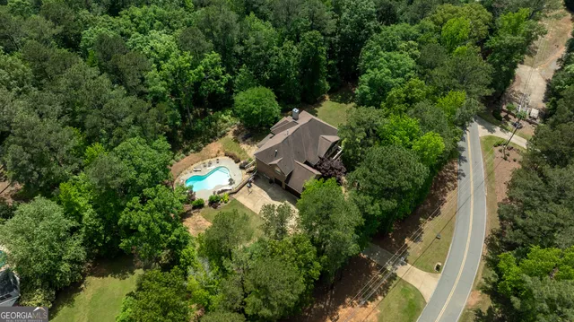 $675,000 | 11481 Whitesville Road, Fortson, GA 31808