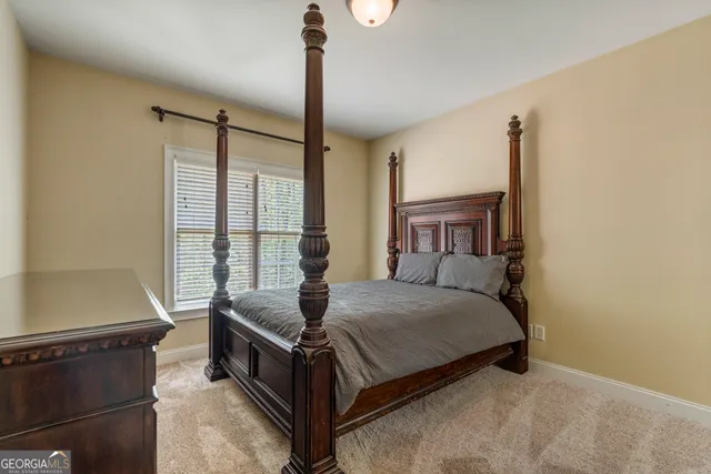 $675,000 | 11481 Whitesville Road, Fortson, GA 31808