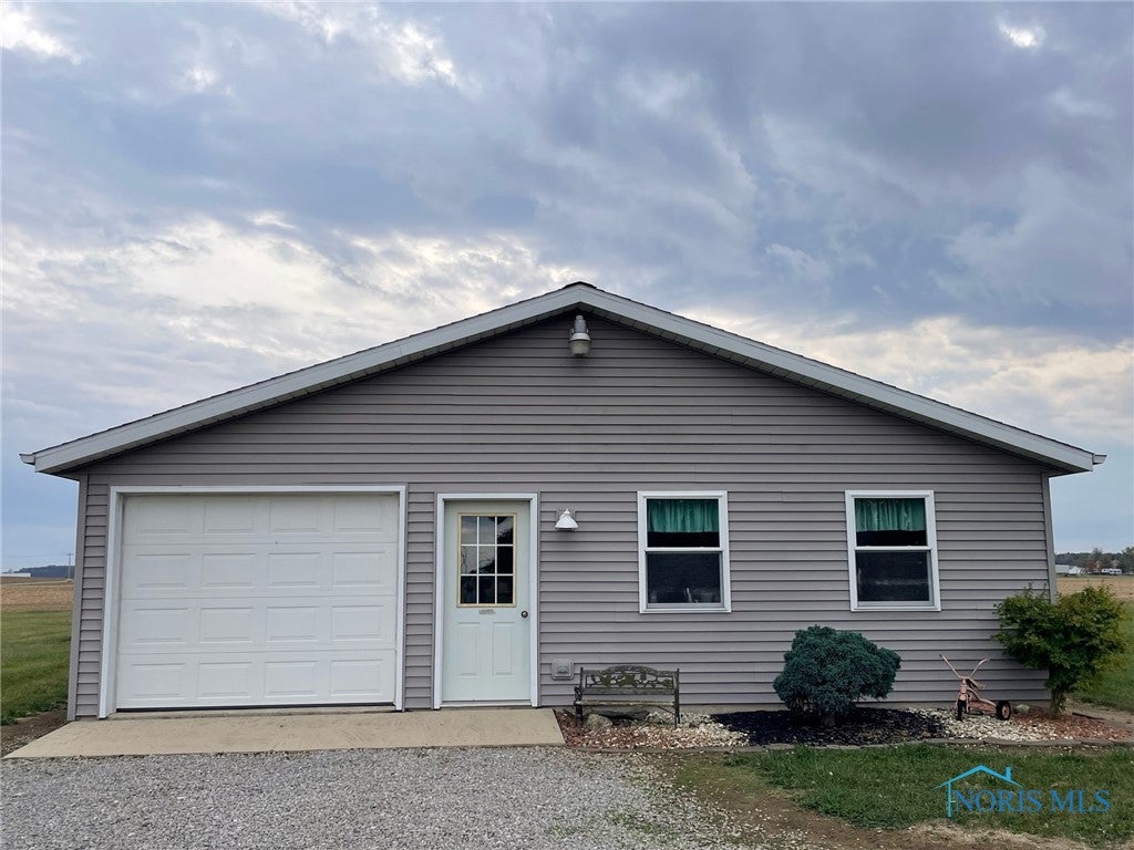 2080 County Road East Edgerton, OH 43517 - Photo 40 of 47 Gallery Image 40