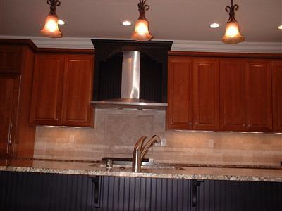 302 Hart Road Lexington, KY 40502 - Photo 13 of 22 Photo 13