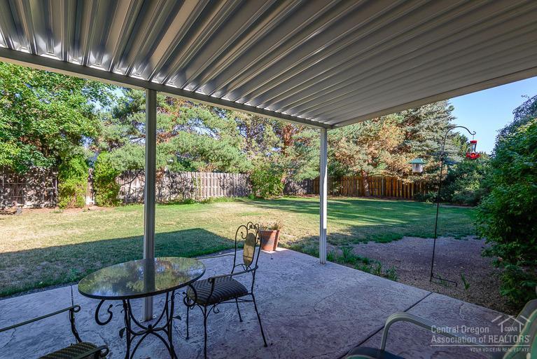 61300 Victory Loop Bend, OR 97702 - Photo 19 of 22 Additional Photo