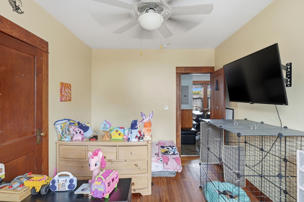612 Rathbun Street Blackstone, MA 01504 - Photo 23 of 41