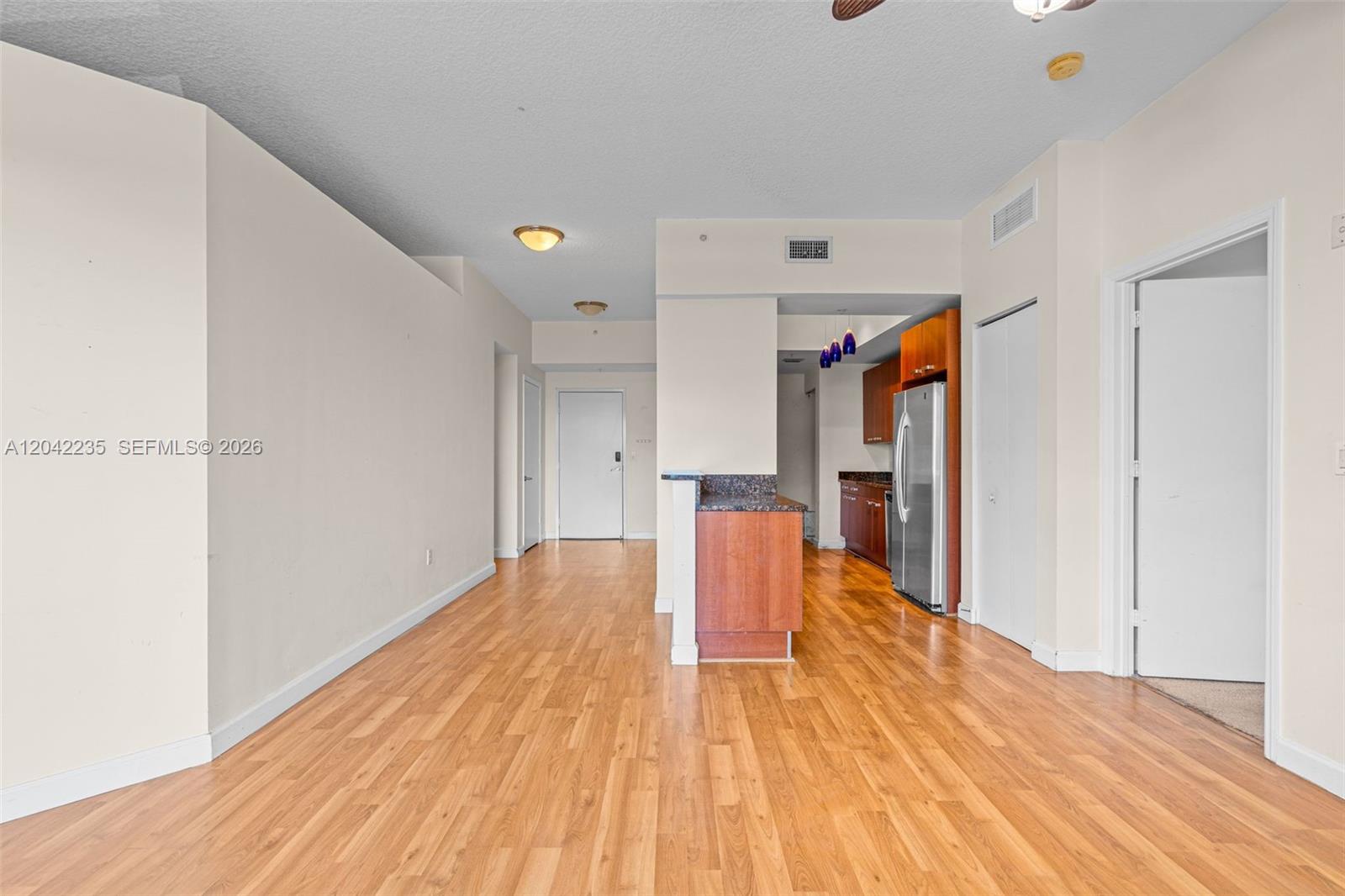 2301 Wilton Drive, Unit R207 Wilton Manors, FL 33305 - Photo 21 of 52