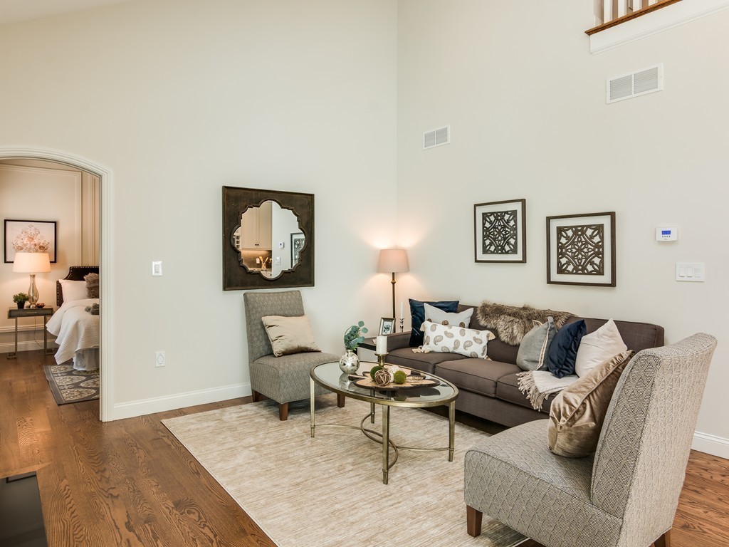 5 Cashman Way, Unit 5 Middleton, MA 01949 - Photo 11 of 30 Gallery Image 11
