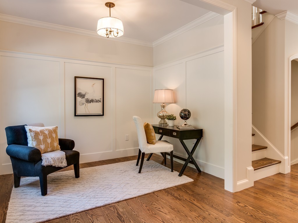 5 Cashman Way, Unit 5 Middleton, MA 01949 - Photo 12 of 30 Gallery Image 12