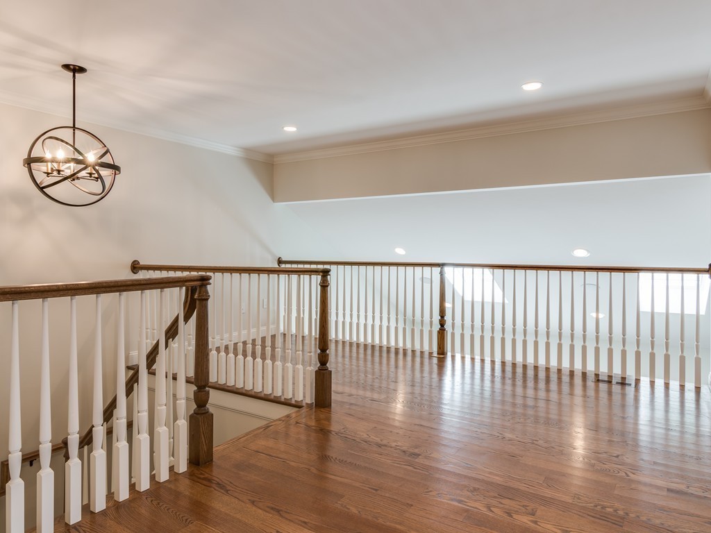 5 Cashman Way, Unit 5 Middleton, MA 01949 - Photo 14 of 30 Gallery Image 14