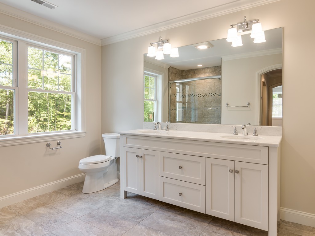 5 Cashman Way, Unit 5 Middleton, MA 01949 - Photo 19 of 30 Gallery Image 19