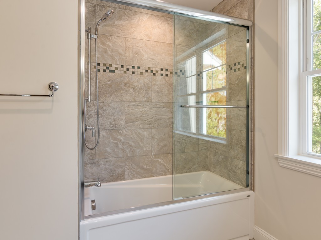 5 Cashman Way, Unit 5 Middleton, MA 01949 - Photo 20 of 30 Gallery Image 20