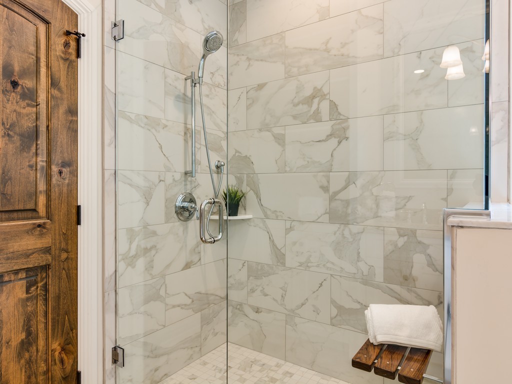 5 Cashman Way, Unit 5 Middleton, MA 01949 - Photo 21 of 30 Gallery Image 21