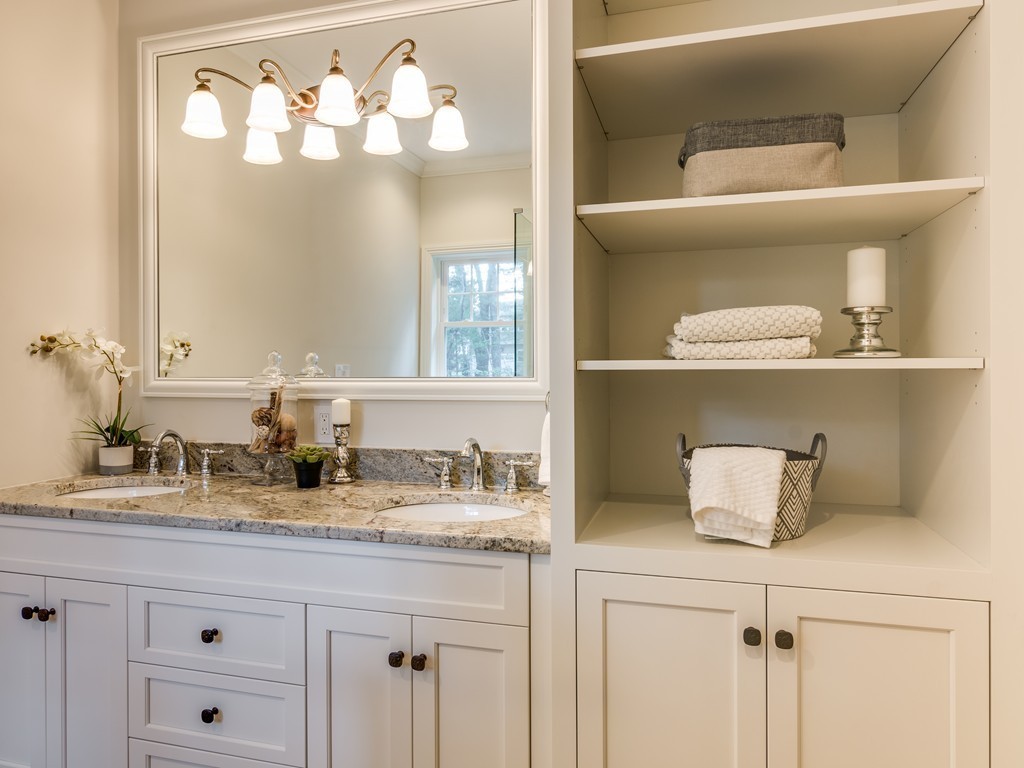 5 Cashman Way, Unit 5 Middleton, MA 01949 - Photo 22 of 30 Gallery Image 22