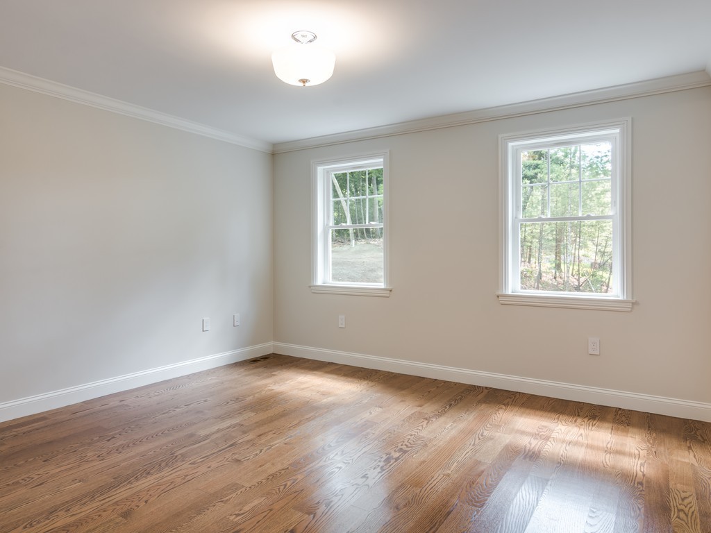 5 Cashman Way, Unit 5 Middleton, MA 01949 - Photo 23 of 30 Gallery Image 23