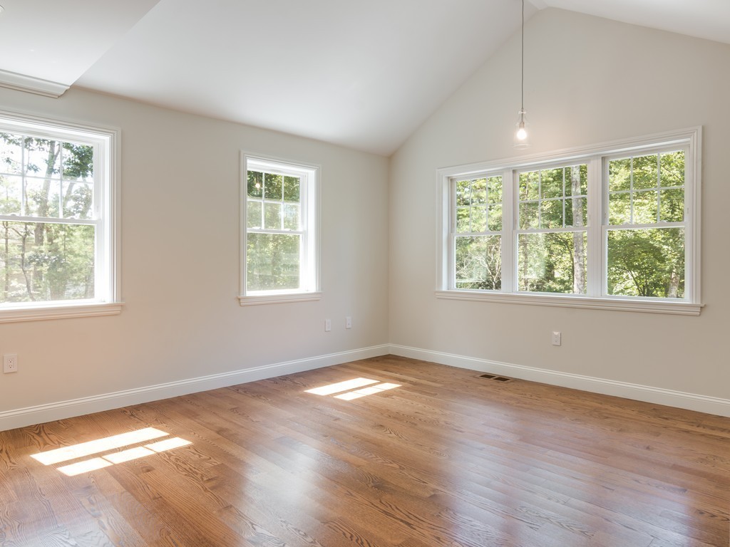 5 Cashman Way, Unit 5 Middleton, MA 01949 - Photo 24 of 30 Gallery Image 24