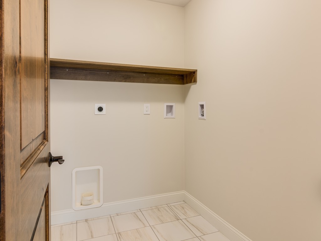 5 Cashman Way, Unit 5 Middleton, MA 01949 - Photo 26 of 30 Gallery Image 26
