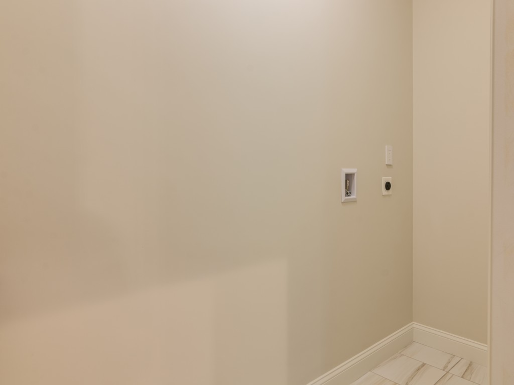5 Cashman Way, Unit 5 Middleton, MA 01949 - Photo 27 of 30 Gallery Image 27