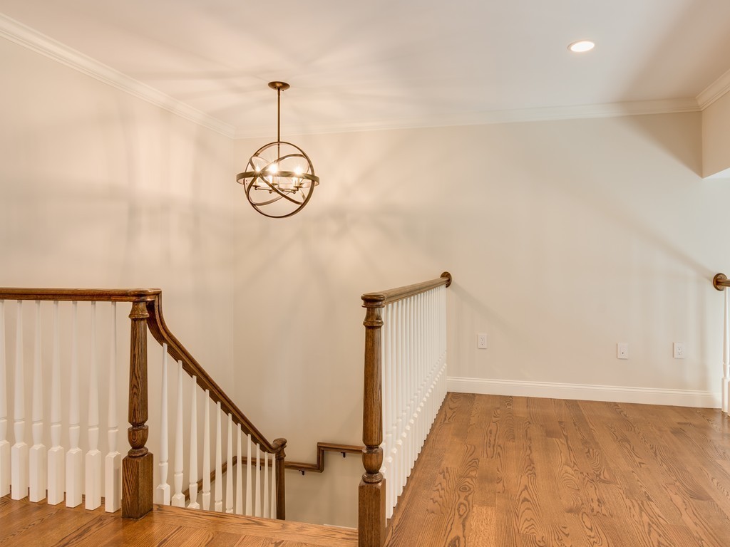 5 Cashman Way, Unit 5 Middleton, MA 01949 - Photo 28 of 30 Gallery Image 28