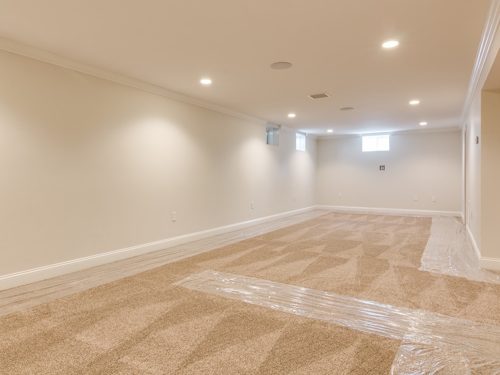 5 Cashman Way, Unit 5 Middleton, MA 01949 - Photo 29 of 30 Gallery Image 29