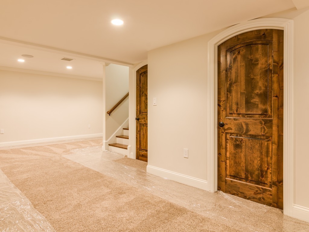 5 Cashman Way, Unit 5 Middleton, MA 01949 - Photo 30 of 30 Gallery Image 30