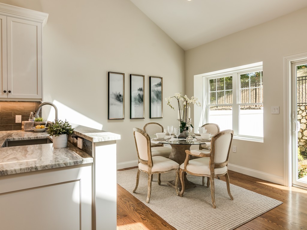 5 Cashman Way, Unit 5 Middleton, MA 01949 - Photo 8 of 30 Gallery Image 8