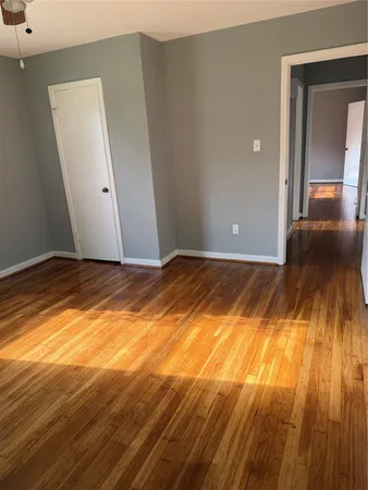 $2,450 | 5223 Sanford Road, Houston, TX 77035