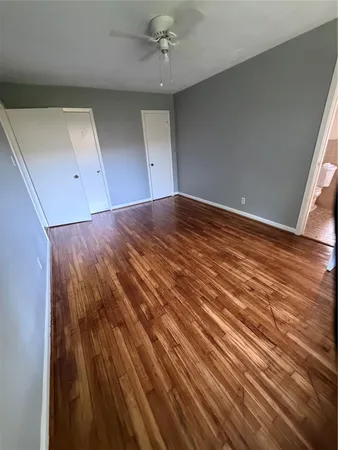 $2,450 | 5223 Sanford Road, Houston, TX 77035