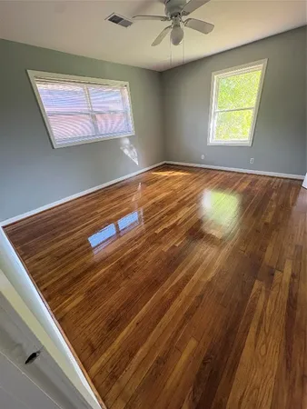 $2,450 | 5223 Sanford Road, Houston, TX 77035