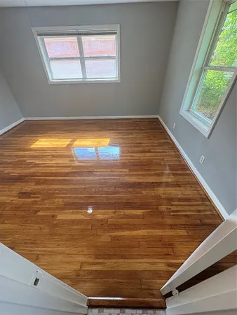 $2,450 | 5223 Sanford Road, Houston, TX 77035