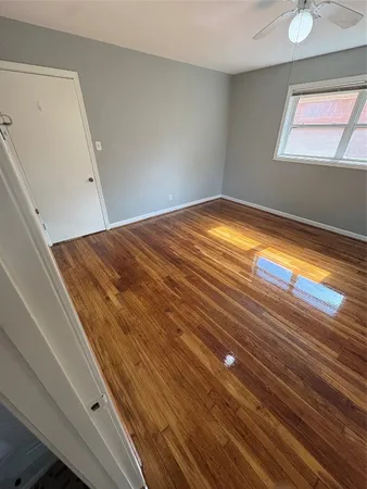 $2,450 | 5223 Sanford Road, Houston, TX 77035