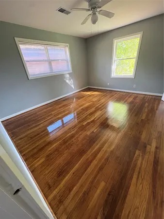 $2,450 | 5223 Sanford Road, Houston, TX 77035