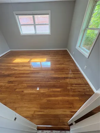 $2,450 | 5223 Sanford Road, Houston, TX 77035