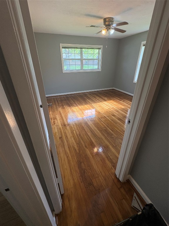 5223 Sanford Road Houston, TX 77035 - Photo 5 of 6