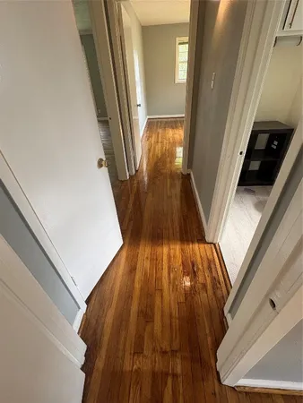 $2,450 | 5223 Sanford Road, Houston, TX 77035