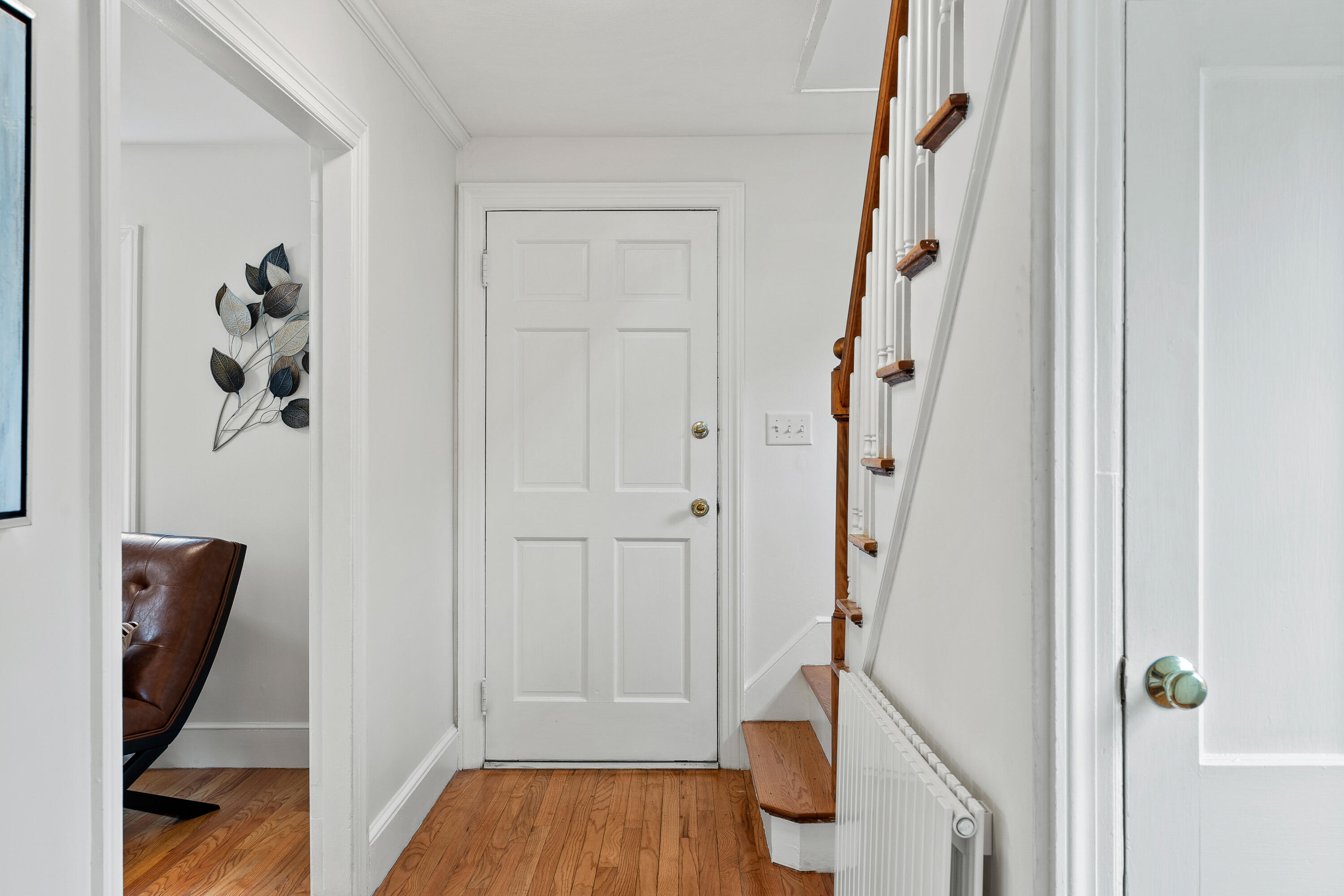 14 Charles Road Cape Elizabeth, ME 04107 - Photo 23 of 39 34_14 Charles Road_MorneauStudios_Print
