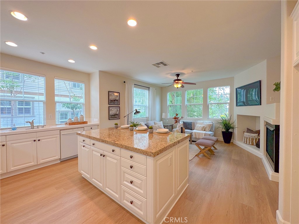 12 Durlston Way Ladera Ranch, CA 92694 - Photo 23 of 64 Gallery Image 23