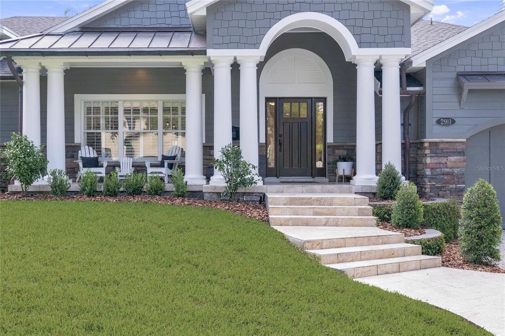 2911 Middlesex Road Orlando, FL 32803 - Photo 2 of 51 Gallery Image 2