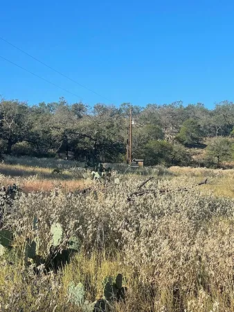 $179,000 | 1 Little Willow Creek Road, Mason, TX 76856