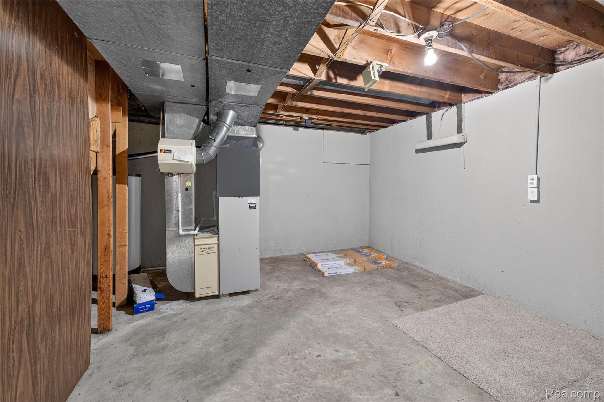 12055 West Pierson Road Flushing, MI 48433 - Photo 49 of 69 Additional content