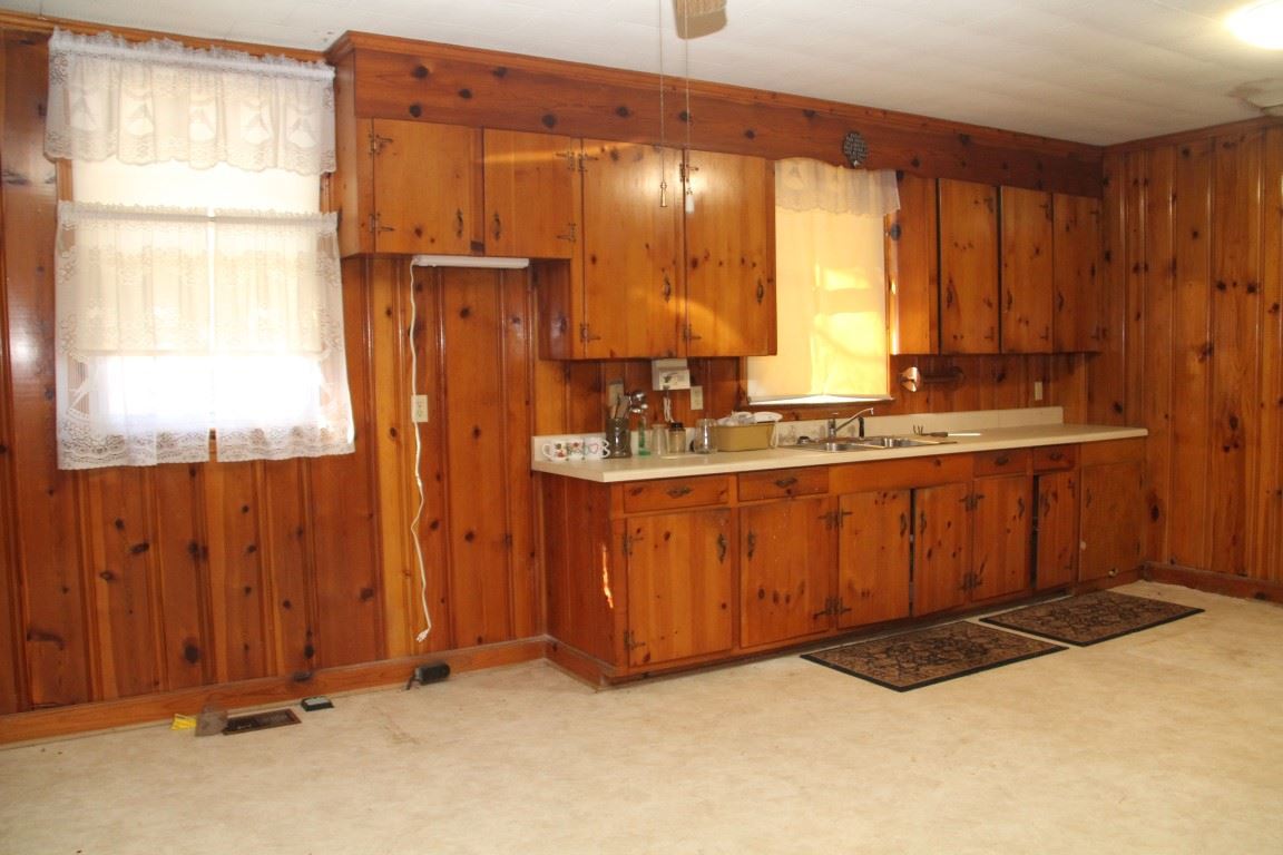 2100 Agnew Road Starr, SC 29684 - Photo 23 of 34 Gallery Image 23