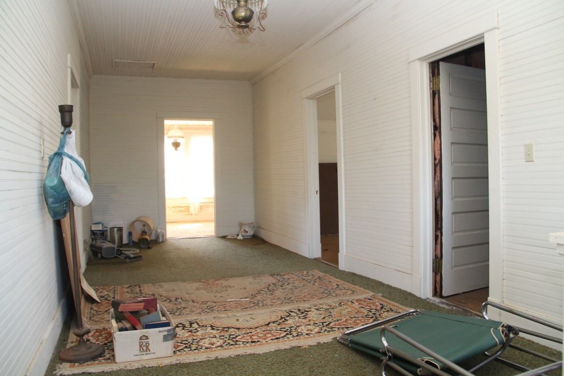 2100 Agnew Road Starr, SC 29684 - Photo 27 of 34 Gallery Image 27