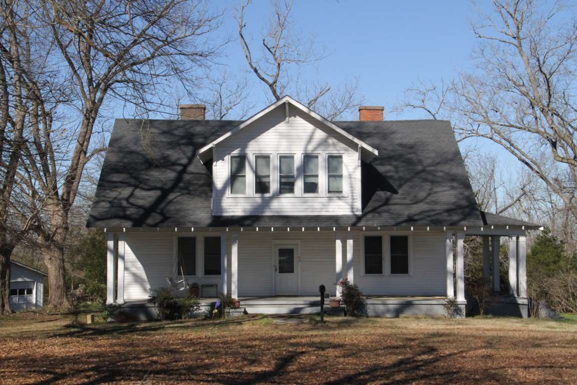 2100 Agnew Road Starr, SC 29684 - Photo 3 of 34 Gallery Image 3