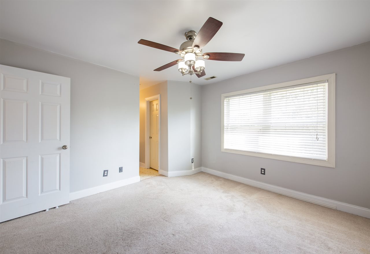 4220 Standing Rock Way Raleigh, NC 27604 - Photo 16 of 27 Photo 16