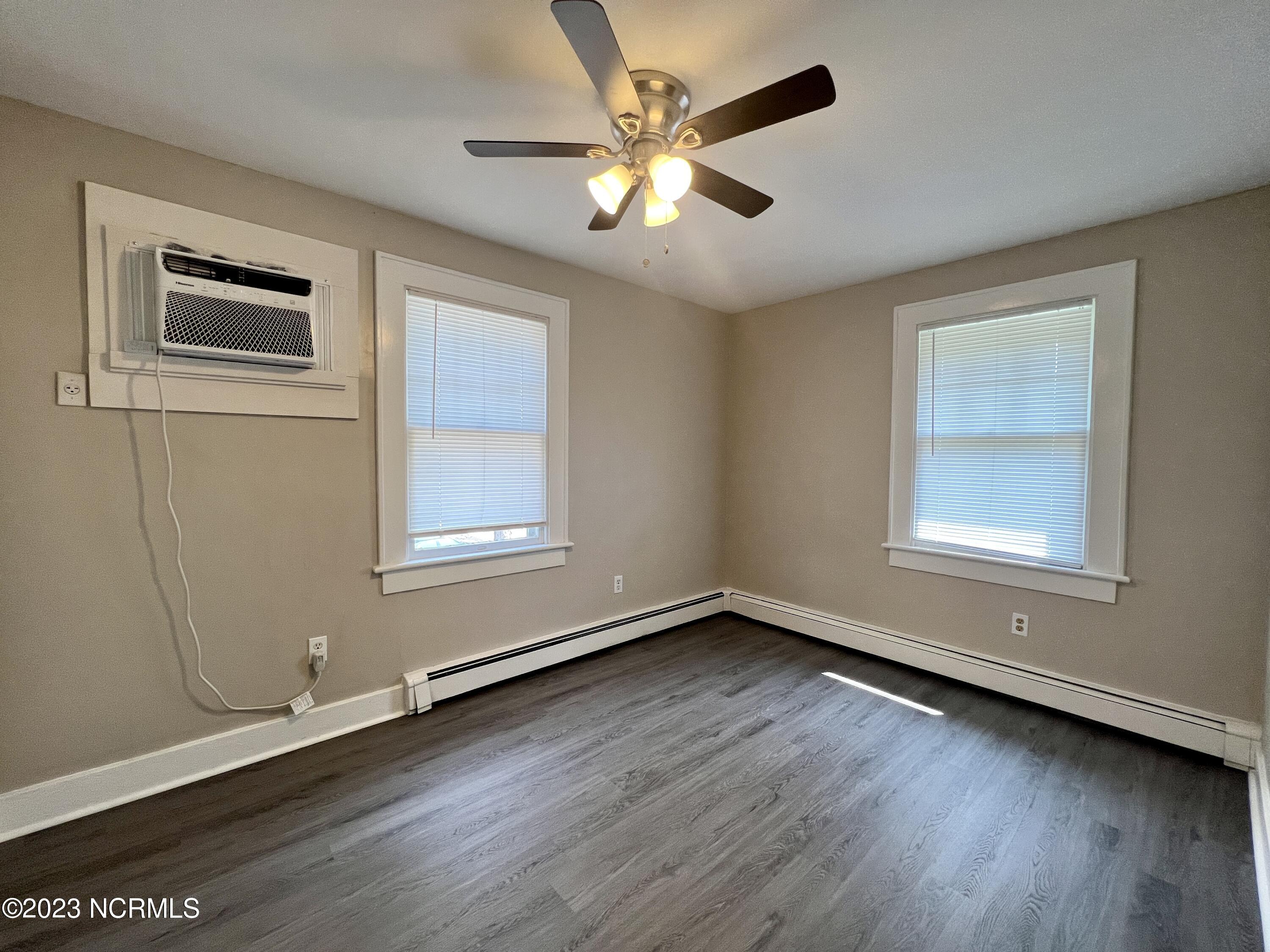 1221 Riverside Avenue, Unit 2A Elizabeth City, NC 27909 - Photo 4 of 4 IMG_4444 2023-08-03 18_50_47