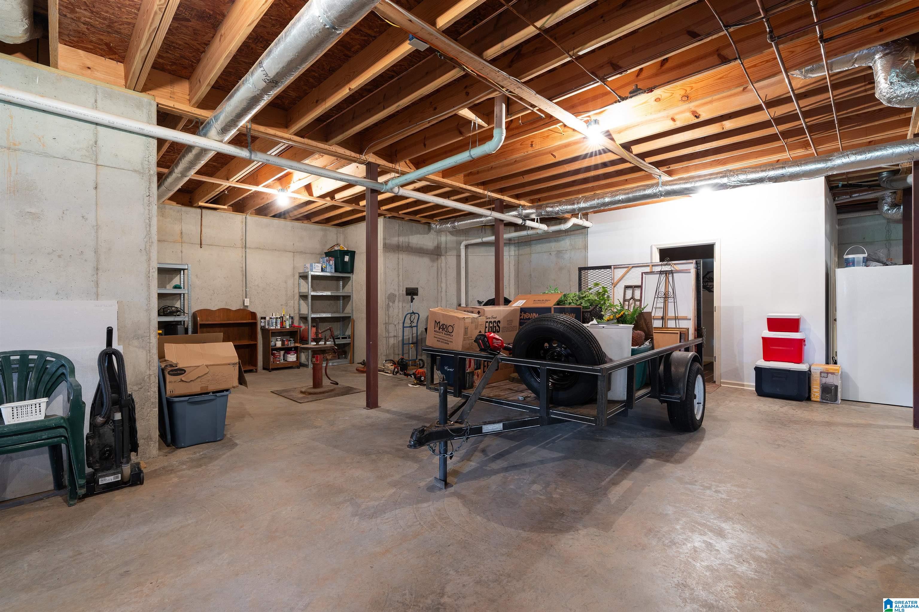22940 Eastern Valley Road McCalla, AL 35111 - Photo 35 of 39 Gallery Image 35