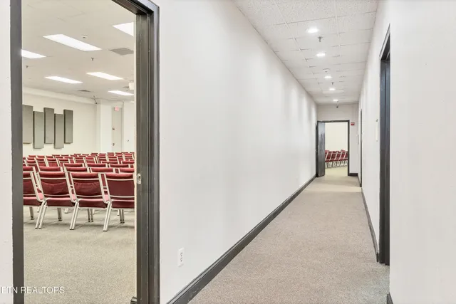 $1,950,000 | 161 East Harper Avenue, Maryville, TN 37804