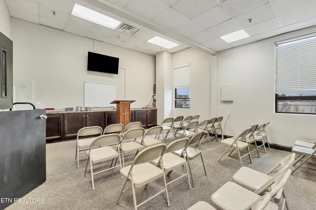 $1,950,000 | 161 East Harper Avenue, Maryville, TN 37804