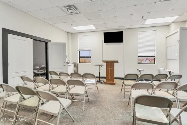 $1,950,000 | 161 East Harper Avenue, Maryville, TN 37804