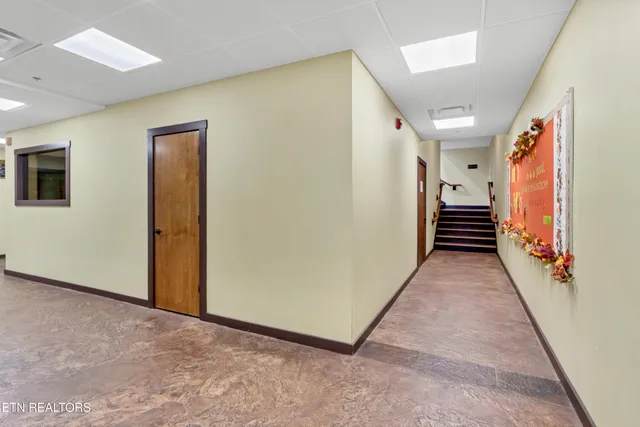 $1,950,000 | 161 East Harper Avenue, Maryville, TN 37804