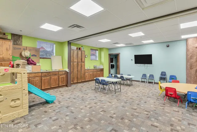 $1,950,000 | 161 East Harper Avenue, Maryville, TN 37804